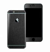 Image result for iPhone 6s Plus Skin Wrap