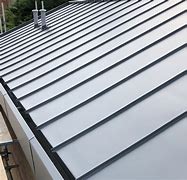 Image result for Stainless Steel Siding