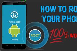 Image result for Root Android Phone