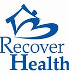 Image result for Recover Yoour Health