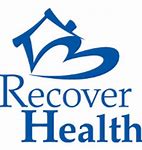 Image result for Recover Health Meming Ful HD Images
