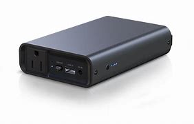 Image result for Portable Outlet Charger