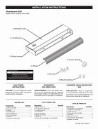 Image result for Lithonia Lighting 264T2w Placement