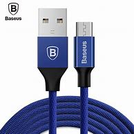 Image result for iPhone 6 USB Data Cable