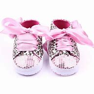 Image result for Newborn Baby Girl Shoes