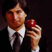 Image result for Steve Jobs iPhone Wallpaper