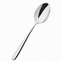 Image result for Sipping Tea Teaspoon