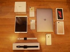 Image result for Apple iPad Collection