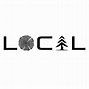 Image result for Locals Only Project