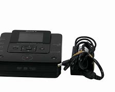 Image result for Sony VRD-MC6 DVD Recorder