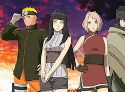 Image result for Naruto the Last Movie Villain