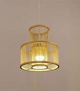 Image result for Hanging Ceiling Lamp with Shelf