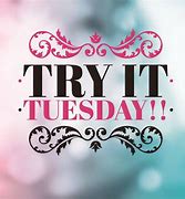 Image result for Tuesday Tip with Passion