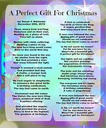 Image result for AM Using Xmas Cards