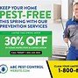 Image result for Pest Control Services Images