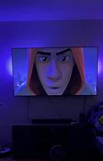 Image result for Philips Hue Ambient Light