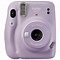 Image result for Instax Photography