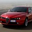 Image result for Alfa Romeo Sports Wagon