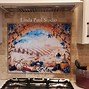 Image result for Tuscan Kitchen Tile Murals