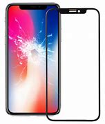 Image result for iPhone X Front Glass Replacement