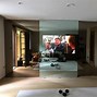 Image result for Glass Screen TV