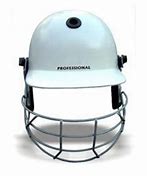 Image result for Indian Cricket Team Helmet