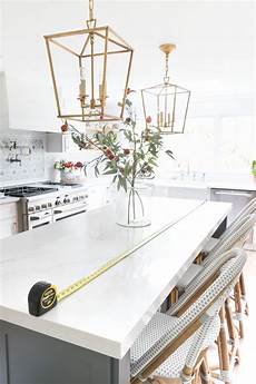 pendants lights for kitchen island height spacing of pendant lights a kitchen island pendants lights for kitchen island height spacing of pendant lights a kitchen island