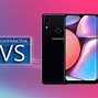 Image result for Samsung A10 Same Desing