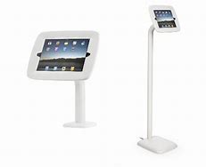 Image result for iPad Kiosk Outdoor Mount