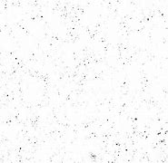 Image result for Grit Texture PNG