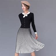 Image result for Knit Suits
