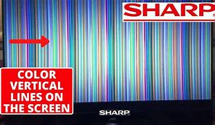 Image result for Sharp TV Color How Settings