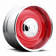 Image result for Mag Wheels 20 Inch