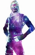 Image result for Fortnite Galaxy PNG
