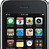 Image result for iPhone 3GS Colors