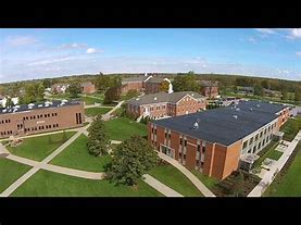 Image result for Taylor University Campus Diagram