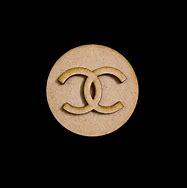 Image result for Chanel Pop Socket