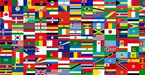 Image result for Wikipedia Flags