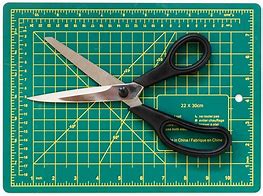 Image result for Scissors Black Susurs