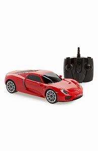 Image result for Remote Control Car Toy