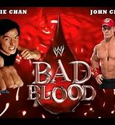 Image result for Jackie Chan John Cena