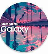 Image result for Samsung Galaxy S10 Plus Wallpaper