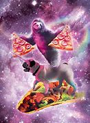 Image result for Galaxy Pugs Games