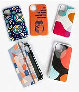 Image result for Printable BSF for Phone Case
