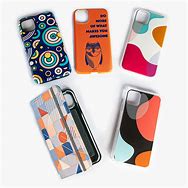 Image result for Free Prints Phone Case