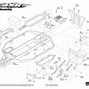Image result for Traxxas Slash 2WD Racing
