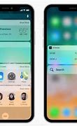 Image result for How Much Is the iPhone 5 Worth Now