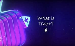 Image result for Netflix TiVo