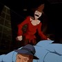 Image result for Batman Cartoon Series Man-Bat