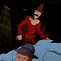 Image result for Watch Batman the Animated Series